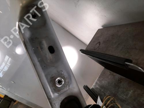 Right tailgate CITROËN JUMPY II Van 1.6 HDi 90 16V | BP20672765C77 