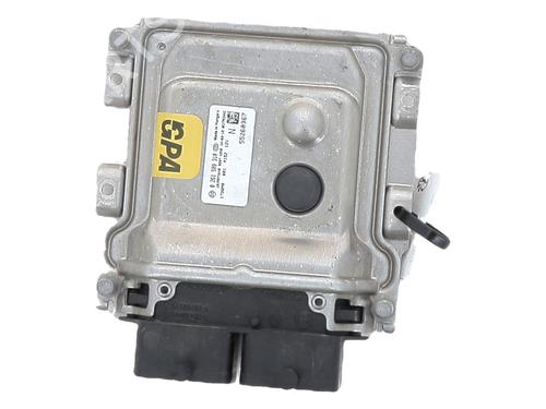 Engine control unit (ECU) ALFA ROMEO GIULIETTA (940_) 1.4 TB (940FXA1A, 940FXT1A) | BP34230921M57 - Image 2