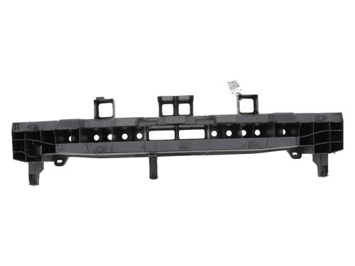 Used Rear bumper reinforcement Rear bumper reinforcement RENAULT CLIO IV (BH_) 0.9 TCe 90 (BHNF, BHMA, BHMH, BHJK, BHJR) (90 hp) 33926103 33926103