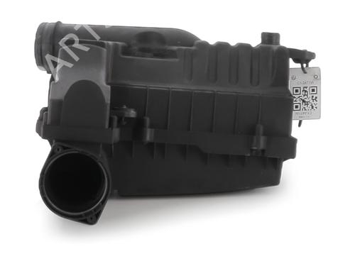 Used Air filter box AUDI A3 (8P1) 2.0 TDI 16V (140 hp) 30693460