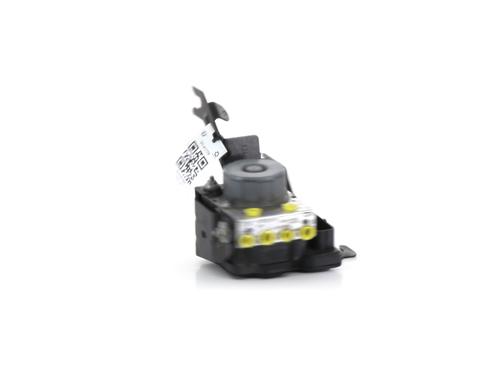 ABS pump DACIA SANDERO II 1.5 dCi | BP39764061M43 - Image 4