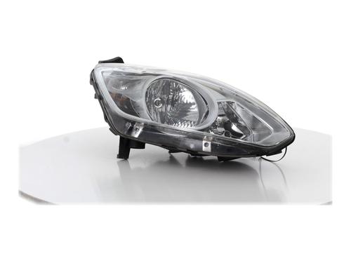 Lyskaster høyre FORD C-MAX II (DXA/CB7, DXA/CEU) 2.0 TDCi (140 hp) 30917441