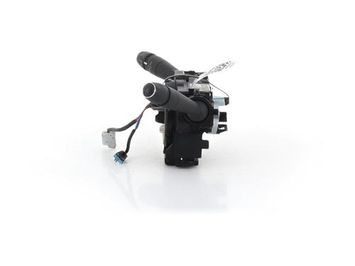 Switch PEUGEOT 508 SW I (8E_) 2.0 HDi | BP38918155I30 - Image 2