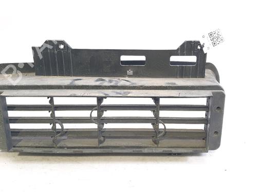 Elektronisk modul RENAULT CLIO IV (BH_) 1.5 dCi 75 | BP29578755M83 