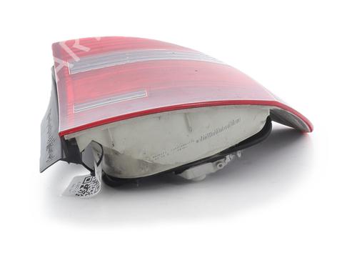 Right taillight BMW 1 (E81) 116 d | BP34458173C35  - Image 5