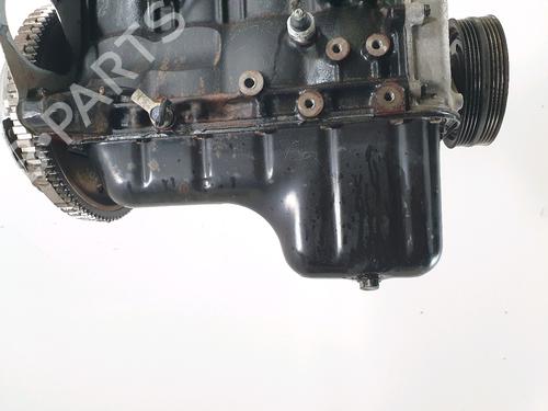 Engine CHEVROLET AVEO / KALOS Hatchback (T250, T255) 1.2 LPG | BP36402216M1 - Image 9