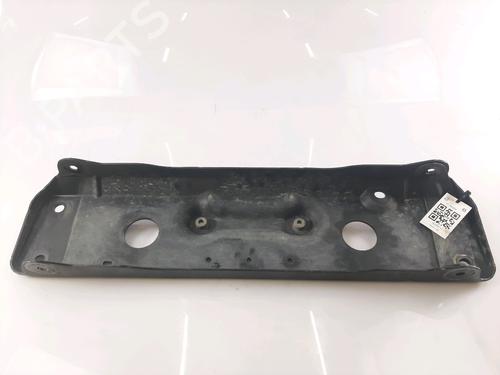Subframe SMART FORTWO Coupe (451) 1.0 (451.330, 451.334) | BP36428204M9 - Image 5