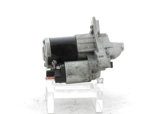 Used Starter RENAULT CLIO IV (BH_) 0.9 TCe 75 (BHNP) (76 hp) 15879396