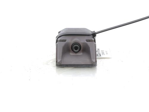 Kamera CITROËN C3 / C3 ORIGIN III (SX) 1.2 THP 110 (110 hp) 25832405