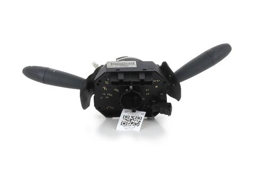 Switch FORD KA (RU8) 1.2 | BP31867739I30