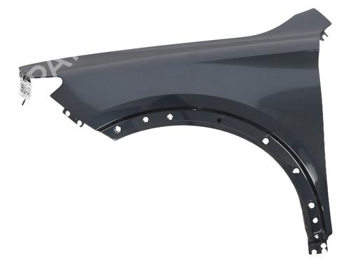Used Left front fenders Left front fenders CUPRA FORMENTOR (KM7, KMP) 1.5 eTSI (150 hp) 33925526 33925526