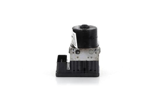 abs-pump-citroen-c3-ii-sc_-2009-36006286 main image