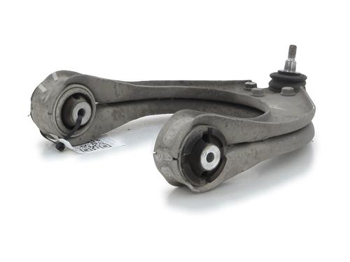 Autre MERCEDES-BENZ CLS (C219) CLS 350 CDI (219.322) (224 hp) 31180094