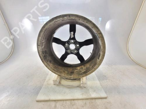 Used Rim SEAT ALTEA (5P1) 1.9 TDI (105 hp) 20100876