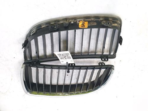 Grille BMW 3 Touring (E91) 320 d | BP29740809C40 