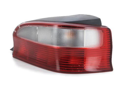 Højre baglygte CITROËN SAXO (S0, S1) 1.1 X, SX | BP29874719C35
