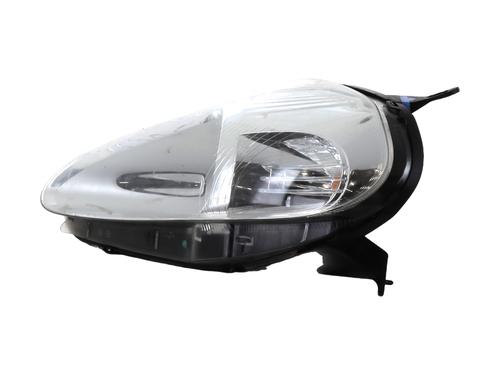 Phare gauche FIAT GRANDE PUNTO (199_) 1.4 (199AXB11, 199AXB1A, 199BXB1A, 199AXL1A) (77 hp) 31661263