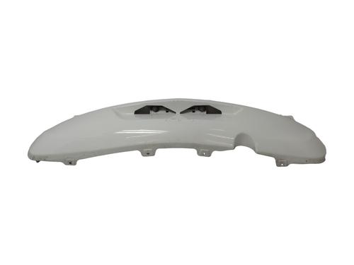 Rear bumper OPEL AGILA B (H08) 1.0 (F68) | BP29381680C8 