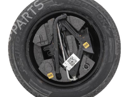 jack-kit-ford-fiesta-vi-cb1-ccn-2008-40487480 main image