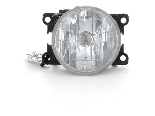 right-front-fog-light-citroen-ds3-sa_-2009-2010-2011-2012-2013-2014-2015-2016-34575982 main image