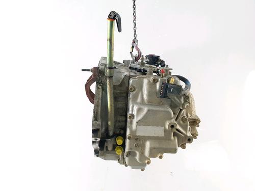 gearbox-opel-zafira-a-mpv-t98-1999-2000-2001-2002-2003-2004-2005-2006-37191425 main image