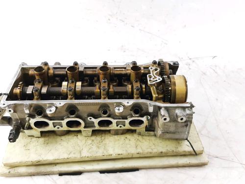 Topstykke NISSAN MICRA III (K12) 1.2 16V (80 hp) 32180177