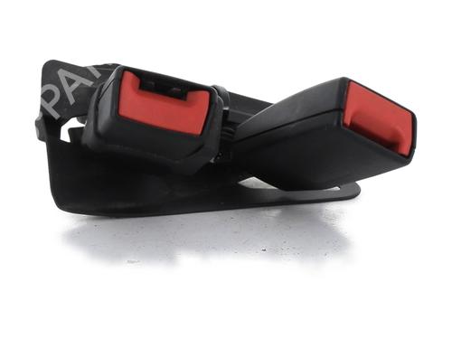 seat-buckle-audi-a4-b8-avant-8k5-2007-2008-2009-2010-2011-2012-2013-2014-2015-2016-2017-33190119 main image