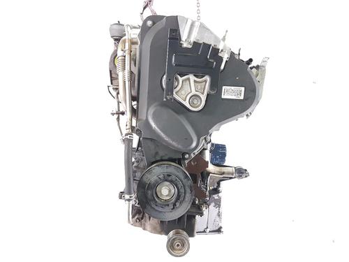 Motor Motor 38741932 38741932