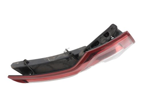 Used Right taillight Right taillight CITROËN C4 Grand Picasso I (UA_) 1.6 HDi 110 (112 hp) 39898502 39898502