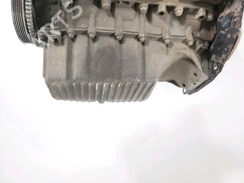 Engine LANCIA YPSILON (843_) 1.4 16V (843.AXC11, 843.AXC1B, 843.AXC1A) | BP28106130M1 