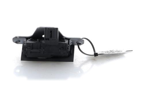 Tailgate lock FORD KUGA I 2.0 TDCi 4x4 | BP20104289C101 
