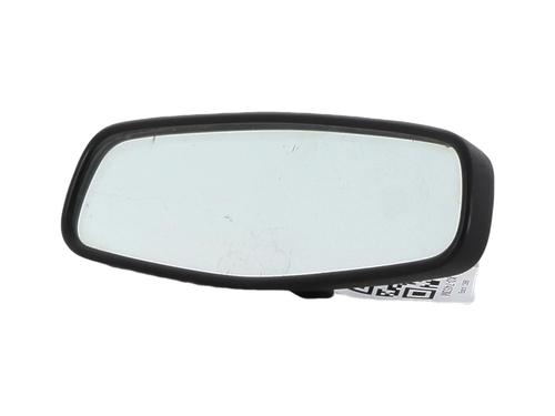 Innenspiegel für Innenspiegel CHEVROLET SPARK (M300) [2009-2026] 34231035 34231035