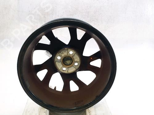 Rim TOYOTA YARIS (_P13_) 1.3 (NSP130_, NSP130) | BP30093658C45