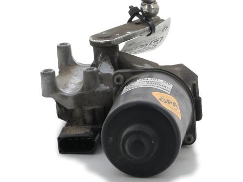 Used Front wiper motor MERCEDES-BENZ VITO / MIXTO Van (W639) 109 CDI (639.601, 639.603, 639.605) (88 hp) 26165768