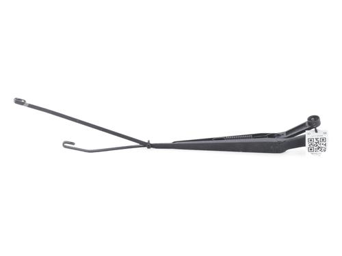 Used Front windshield wiper arm Front windshield wiper arm OPEL AGILA B (H08) 1.0 (F68) (65 hp) 36777494 36777494