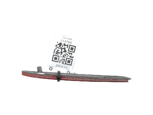 Used Rear bumper right light TOYOTA AYGO (_B4_) 1.0 (KGB40) (69 hp) 29741106