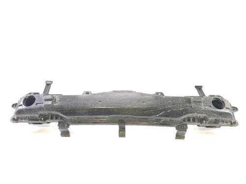 Used Rear bumper reinforcement KIA SPORTAGE IV (QL, QLE) 1.6 CRDi Eco-Dynamics+ (136 hp) 25983110