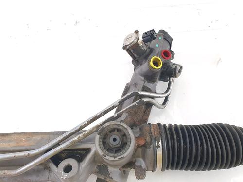 Steering rack BMW X5 (E53) 3.0 d | BP27690589M22 