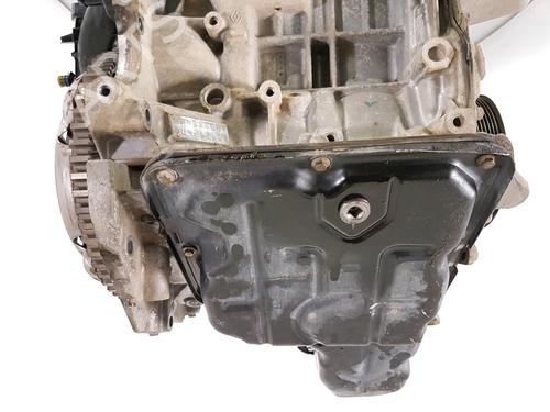 Engine RENAULT TWINGO III (BCM_, BCA_) 1.0 SCe 70 (BCMB) | BP36853458M1  - Image 10