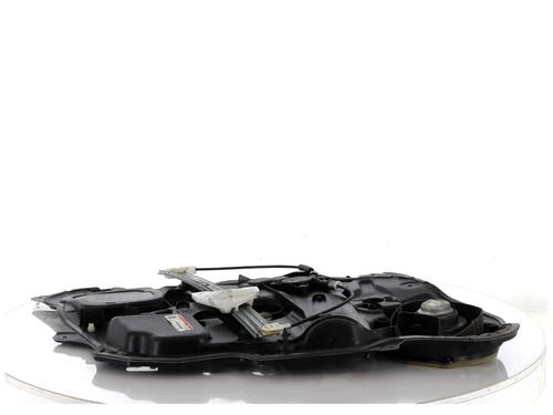 Front right window mechanism MAZDA 3 (BK) 2.0 MZR-CD (BK14) | BP27905027C23 