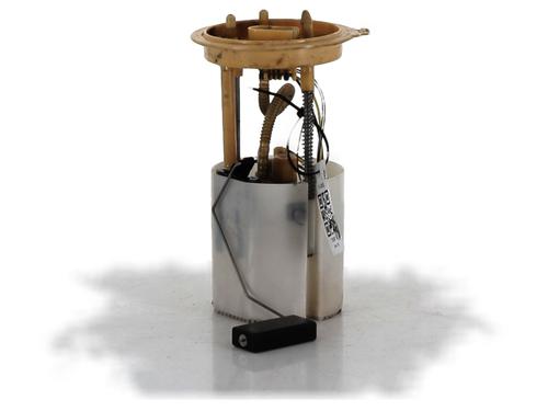 Used Fuel pump Fuel pump VW GOLF VI (5K1) [2008-2014] 32770303 32770303