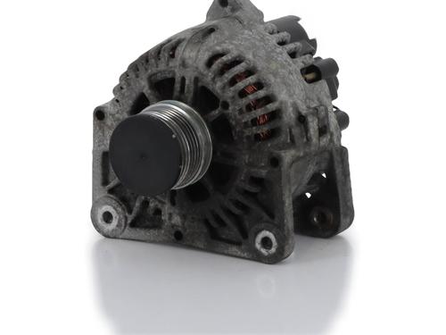 Used Alternator RENAULT MEGANE II (BM0/1_, CM0/1_) 1.5 dCi (BM02, BM13, BM2A, CM02, CM13) (101 hp) 29987625