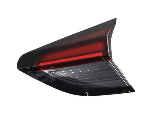 Right tailgate light OPEL CORSA F (P2JO) 1.2 (68) | BP31285275C80 
