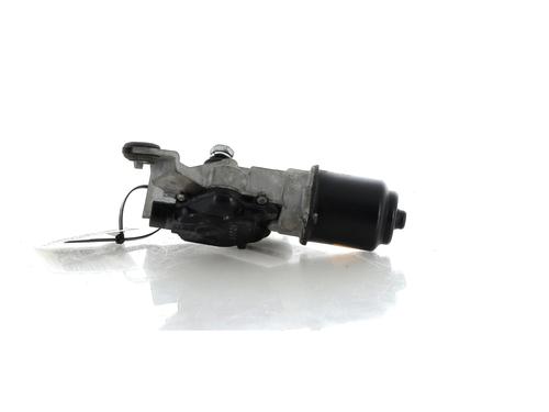 Front wiper motor NISSAN PATHFINDER III (R51) 2.5 dCi 4WD | BP18672112M29 