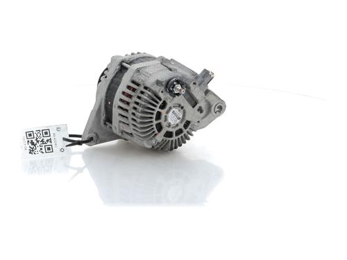 Alternator FIAT FULLBACK Pickup (502_, 503_) 2.4 D 4x4 (KT0T) | BP21061746M7 