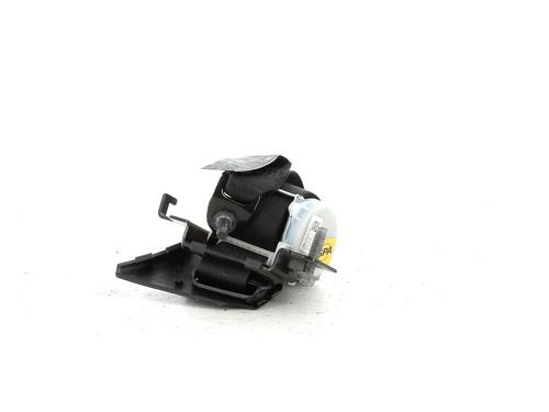 Rear left belt tensioner FORD USA MUSTANG Coupe 5.0 V8 | BP15288815C89 