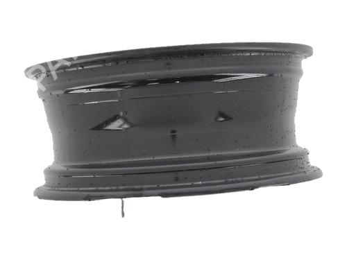 Velg Velg PEUGEOT 208 II (UB_, UP_, UW_, UJ_) e-208 (136 hp) 35940915 35940915