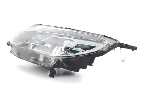 Used Left headlight Left headlight 37709335 37709335