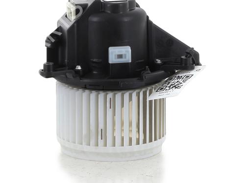 Heater blower motor PEUGEOT RIFTER 1.5 BlueHDi 100 | BP32201919M62