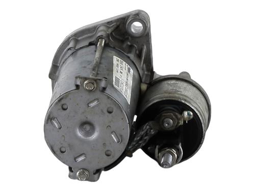 Starter CITROËN NEMO MPV 1.3 HDi 75 | BP29964358M8 